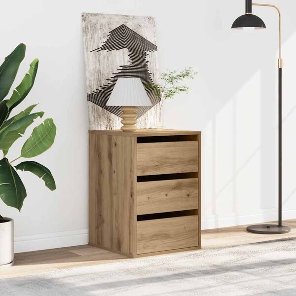 Visualizzazione immagine prodotto 3 di 11