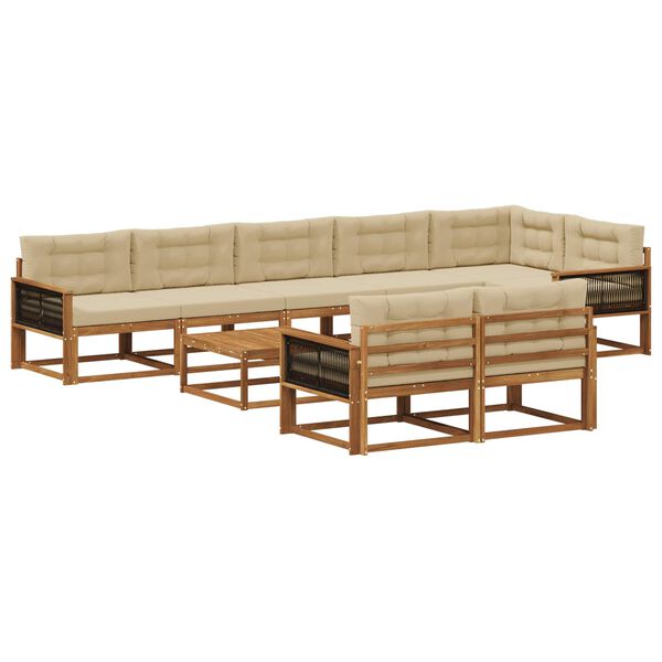 Visualizzazione immagine prodotto 1 di 8