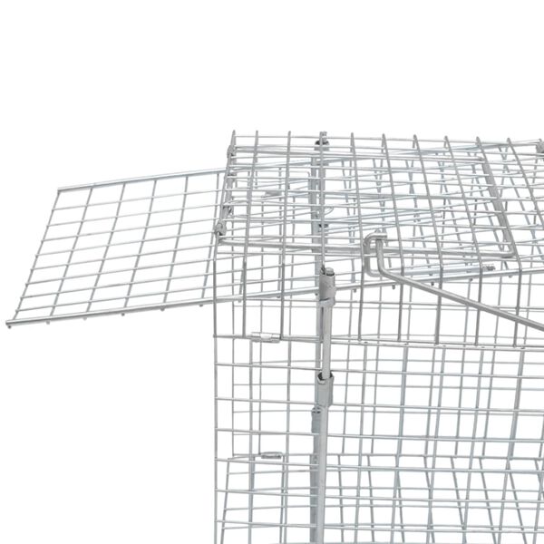 Visualizzazione immagine prodotto 4 di 4