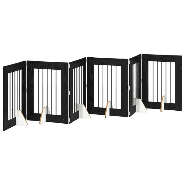 Visualizzazione immagine prodotto 4 di 13