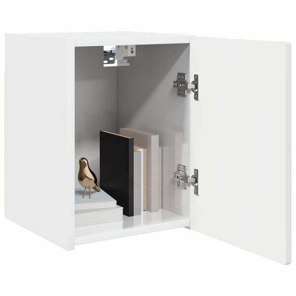 Visualizzazione immagine prodotto 3 di 15