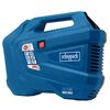 Scheppach Compressore d'Aria Air Force3 1100 W