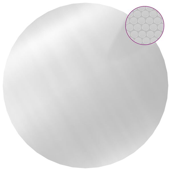 Visualizzazione immagine prodotto 3 di 5