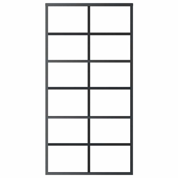 Visualizzazione immagine prodotto 3 di 8