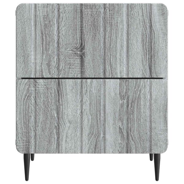 Visualizzazione immagine prodotto 4 di 9