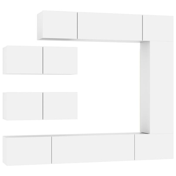Visualizzazione immagine prodotto 1 di 10