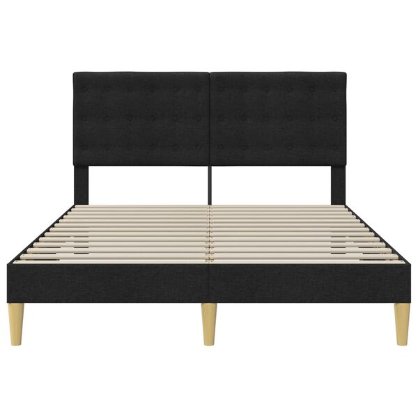 Visualizzazione immagine prodotto 4 di 10