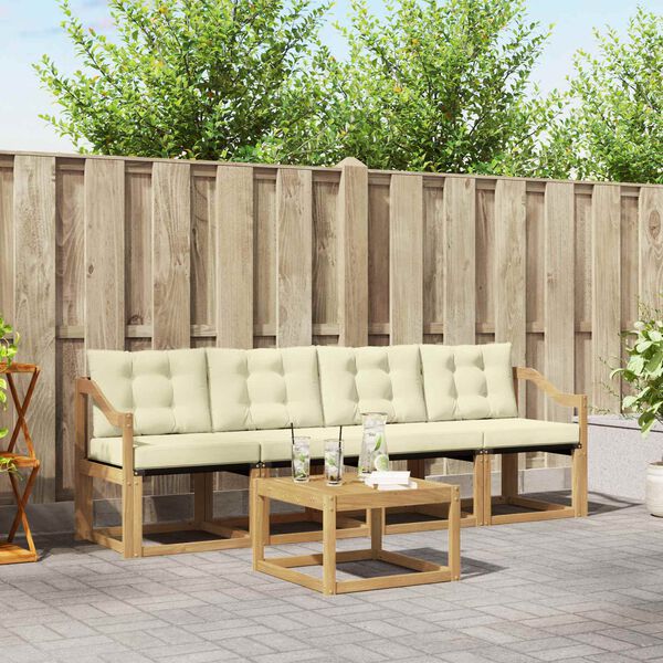 Visualizzazione immagine prodotto 2 di 8