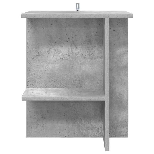 Visualizzazione immagine prodotto 3 di 7