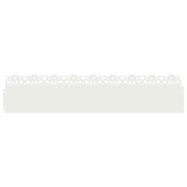 Visualizzazione immagine prodotto 1 di 11