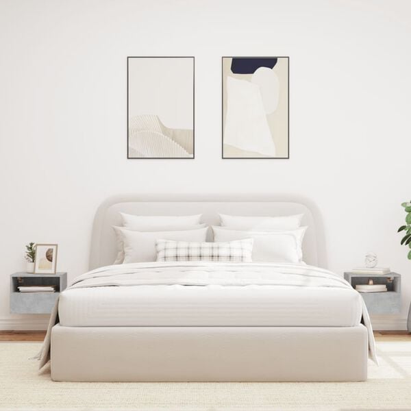 Visualizzazione immagine prodotto 3 di 14