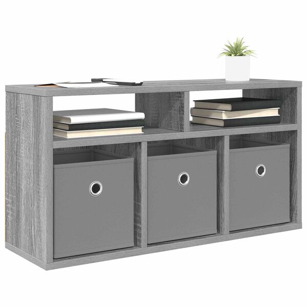 Visualizzazione immagine prodotto 3 di 13