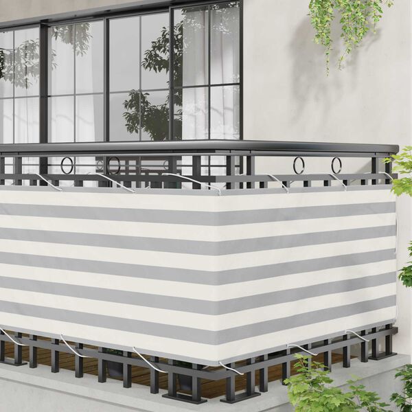 Visualizzazione immagine prodotto 3 di 8