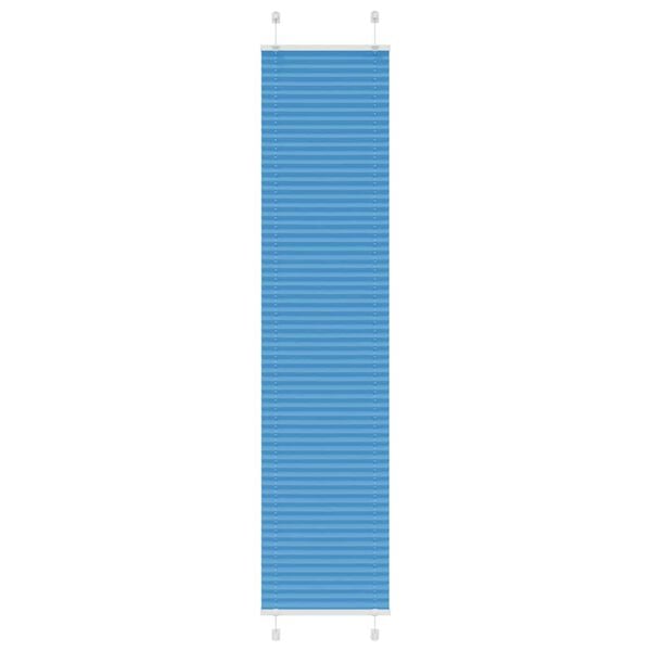 Visualizzazione immagine prodotto 1 di 14