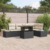 Immagine miniatura del prodotto 2 di 16