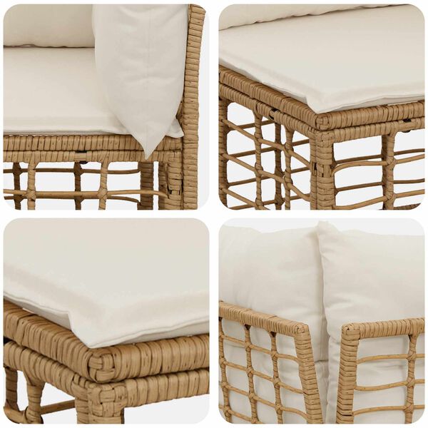 Visualizzazione immagine prodotto 4 di 7