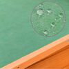 Immagine miniatura del prodotto 8 di 10