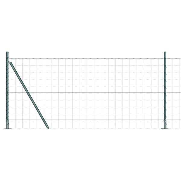 Visualizzazione immagine prodotto 1 di 17