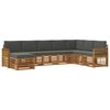 Natural_and_anthracite