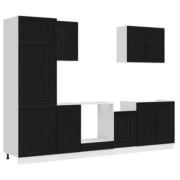 Visualizzazione immagine prodotto 1 di 13