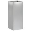 Galvanised_steel