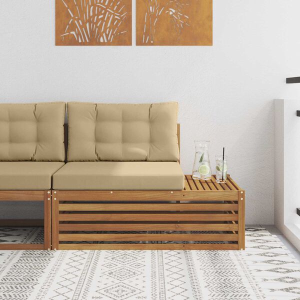 Visualizzazione immagine prodotto 2 di 12