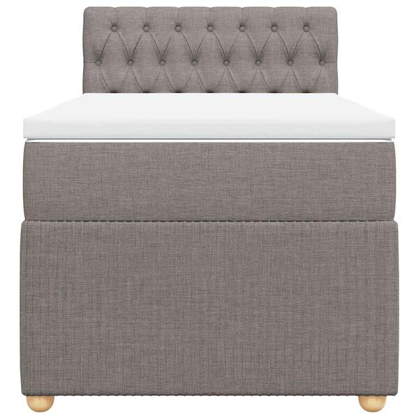 Visualizzazione immagine prodotto 4 di 13