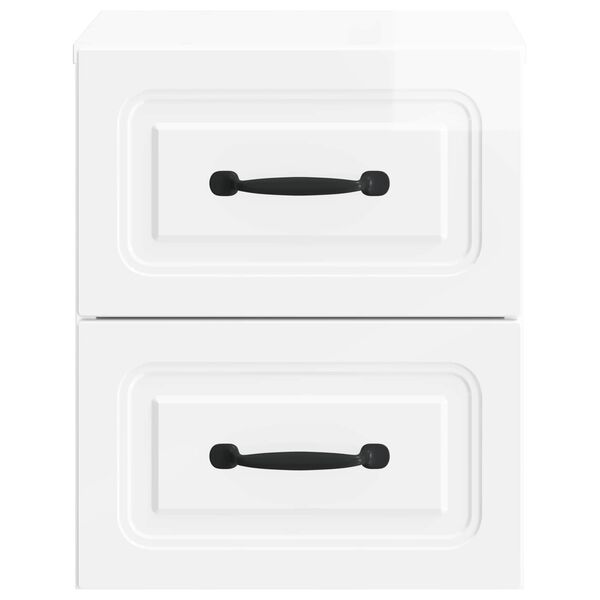 Visualizzazione immagine prodotto 4 di 8