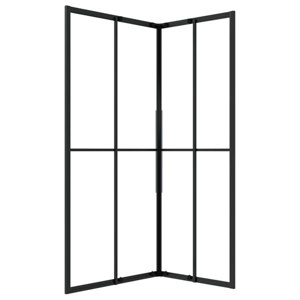 Visualizzazione immagine prodotto 4 di 9