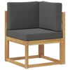 Immagine miniatura del prodotto 4 di 11