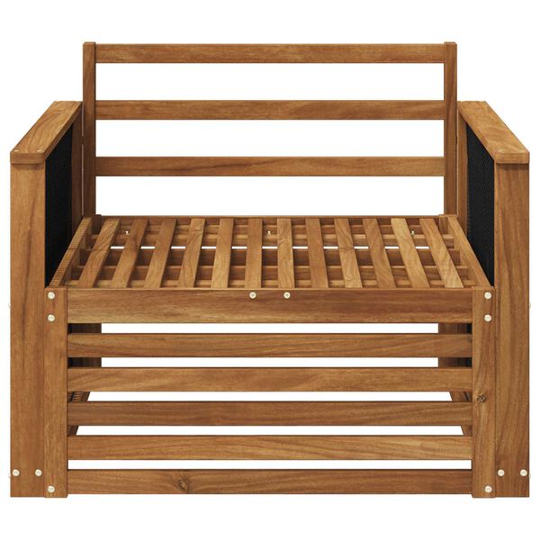 Visualizzazione immagine prodotto 2 di 7