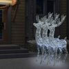 Immagine miniatura del prodotto 7 di 9
