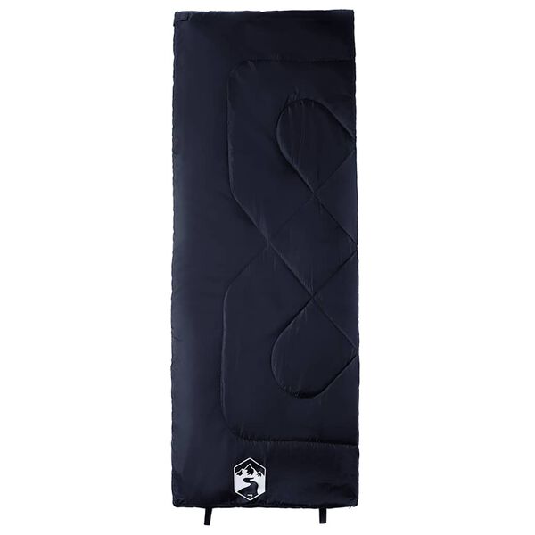 Visualizzazione immagine prodotto 2 di 5