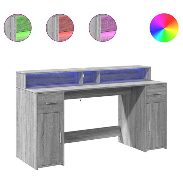 Visualizzazione immagine prodotto 2 di 14