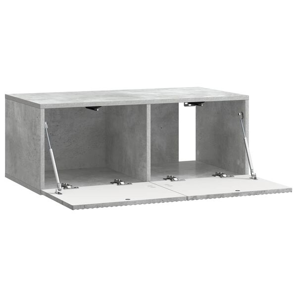 Visualizzazione immagine prodotto 3 di 8