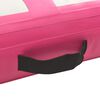 Immagine miniatura del prodotto 5 di 16