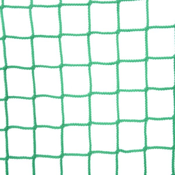 Visualizzazione immagine prodotto 4 di 6