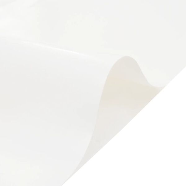 Visualizzazione immagine prodotto 4 di 9