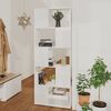 Immagine miniatura del prodotto 2 di 8