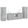 Concrete_grey