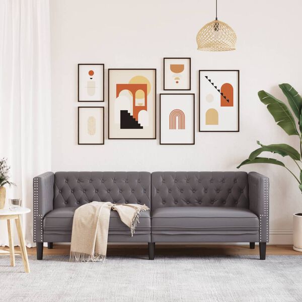Visualizzazione immagine prodotto 3 di 9