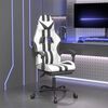 Immagine miniatura del prodotto 2 di 15