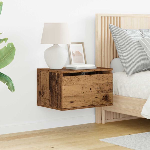 Visualizzazione immagine prodotto 2 di 14