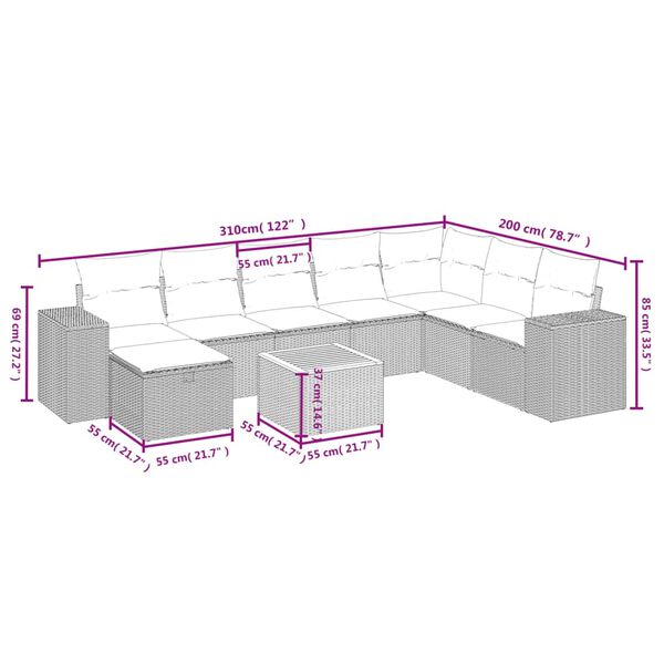 Visualizzazione immagine prodotto 4 di 17