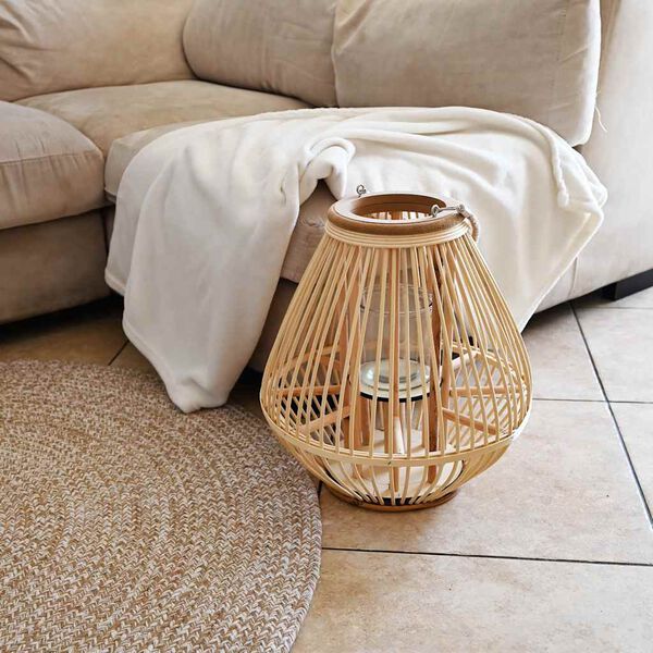 Visualizzazione immagine prodotto 2 di 6