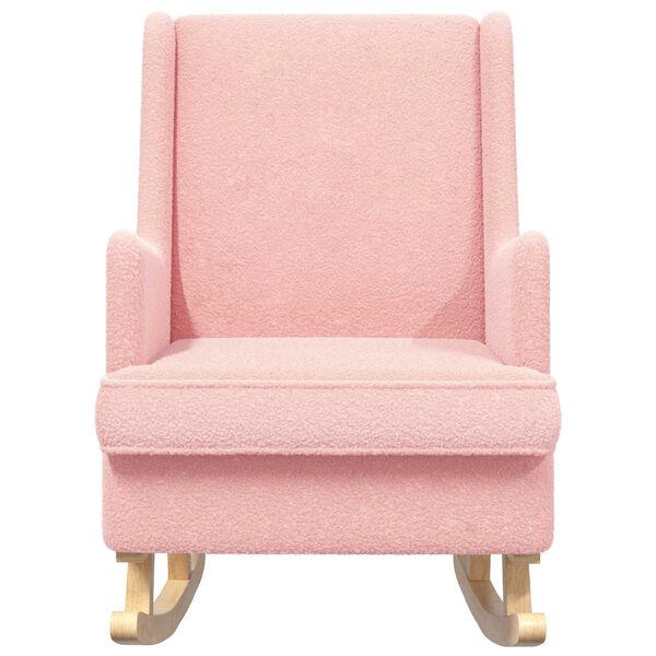 Visualizzazione immagine prodotto 2 di 9