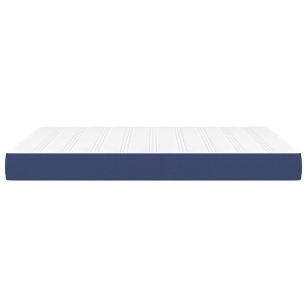 Visualizzazione immagine prodotto 4 di 18