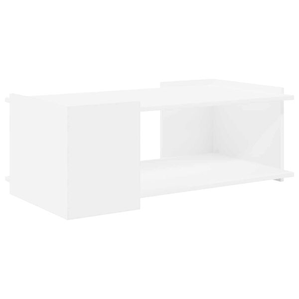 Visualizzazione immagine prodotto 1 di 7