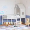 Immagine miniatura del prodotto 2 di 12