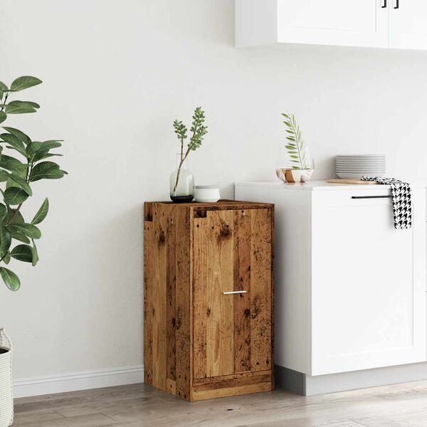 Visualizzazione immagine prodotto 3 di 10